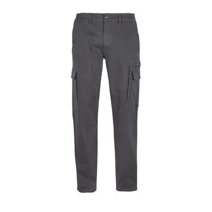 Pantalon cargo Sol's Docker