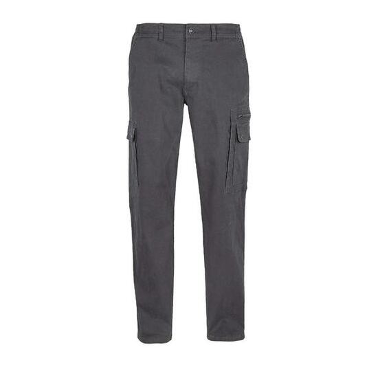Pantalon cargo Sol's Docker