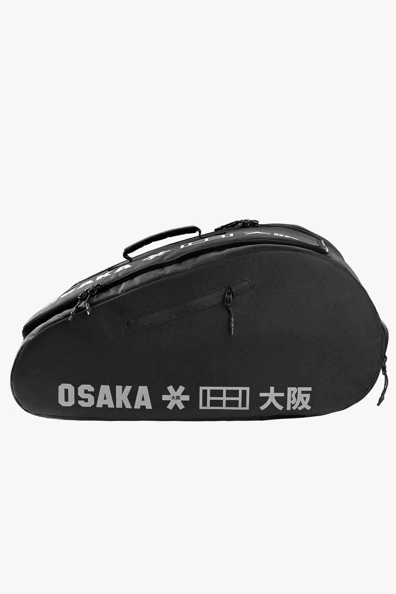 OSAKA picture