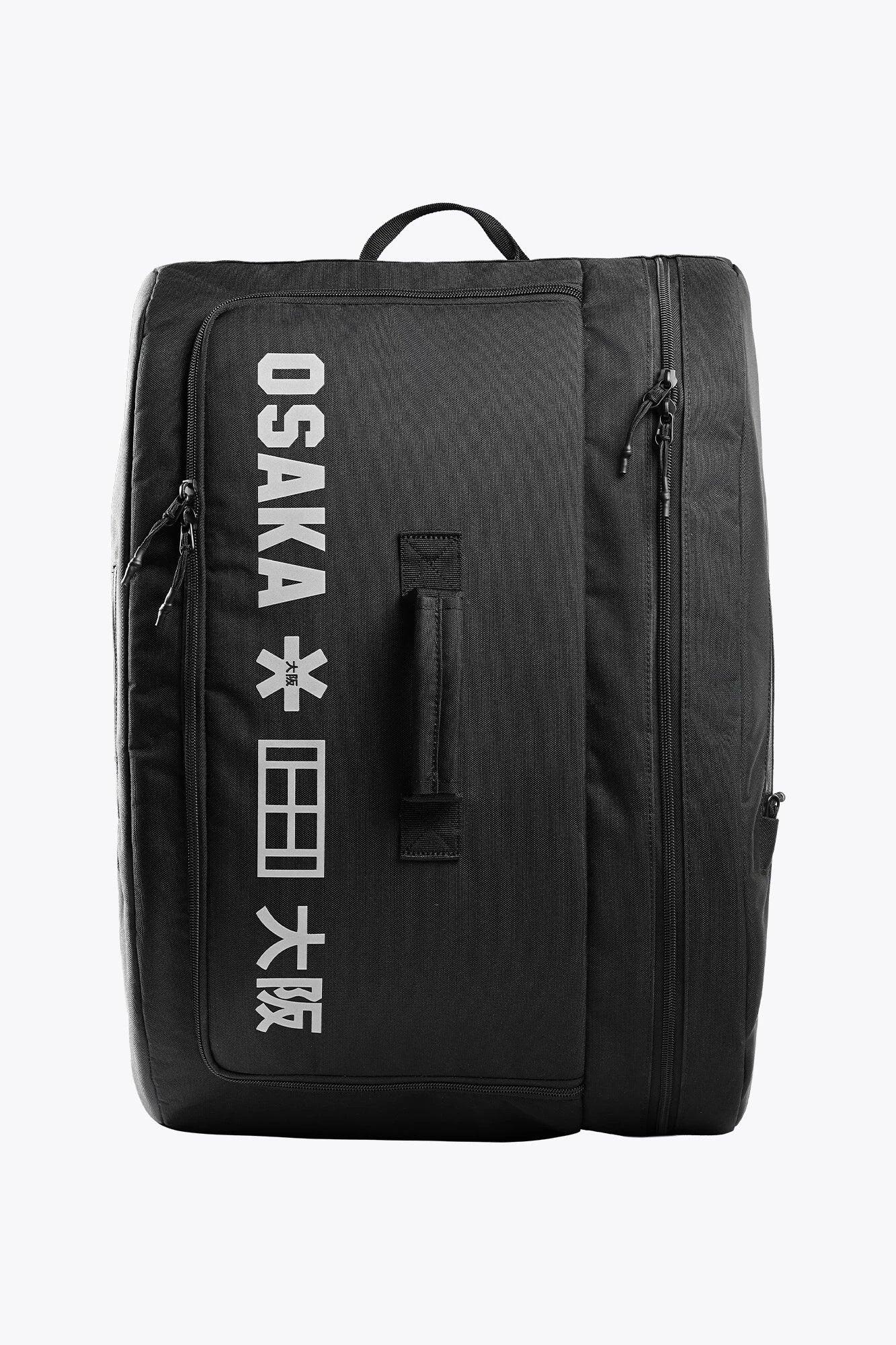 Borsa da padel Osaka Sports | Nera 4/6