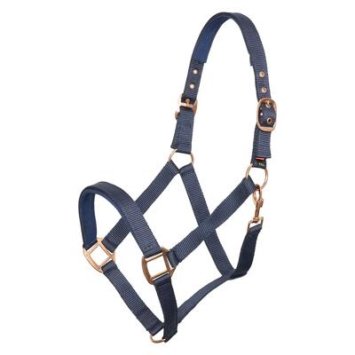 Halster voor paarden imperial riding classic sport