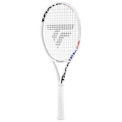Raquette de tennis Tecnifibre T-Fight 280 Isoflex