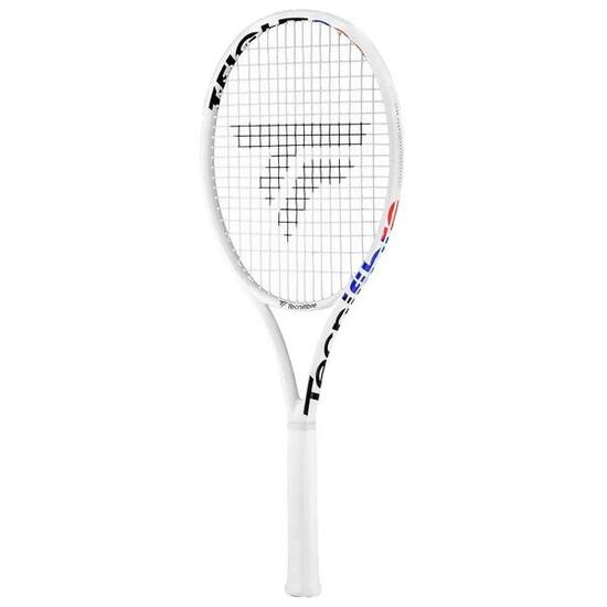 Raquette de tennis Tecnifibre T-Fight 280 Isoflex