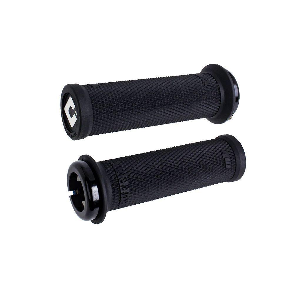 Mini handles Odi Ruffian V2.1