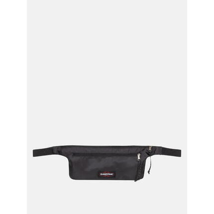 Bauchtasche Eastpak Safewaist