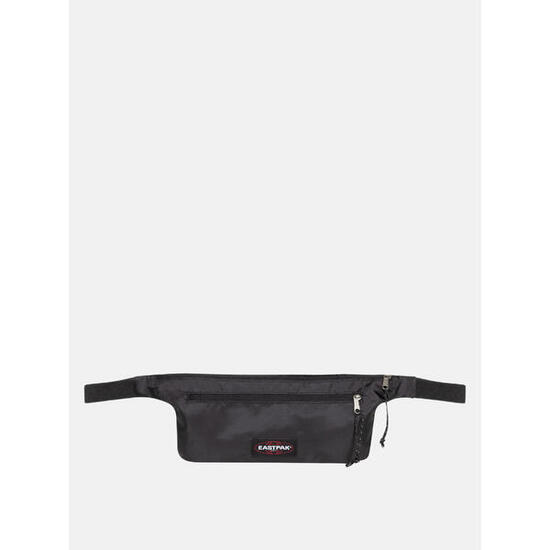 Bauchtasche Eastpak Safewaist