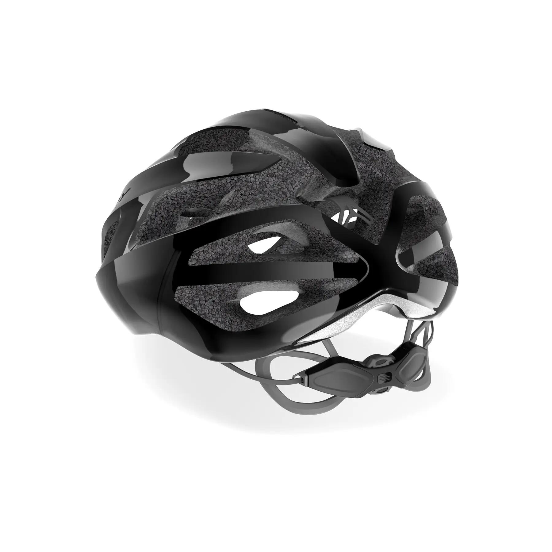 Casque route Rudy Project Strym Z 3/5