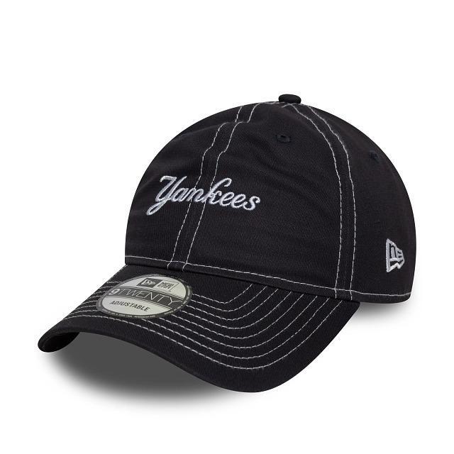 NEW ERA picture