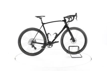 Reconditionné - Ridley Kanzo Speed - Très Bon