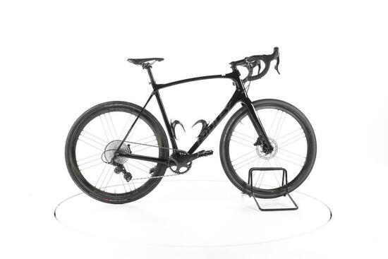 Reconditionné - Ridley Kanzo Speed - Très Bon