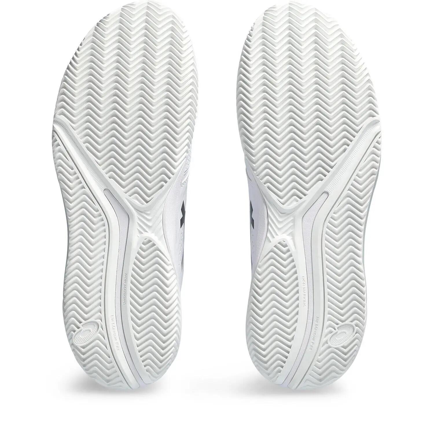 Sapatilhas de ténis Asics Gel-Challenger 14 Clay 7/7