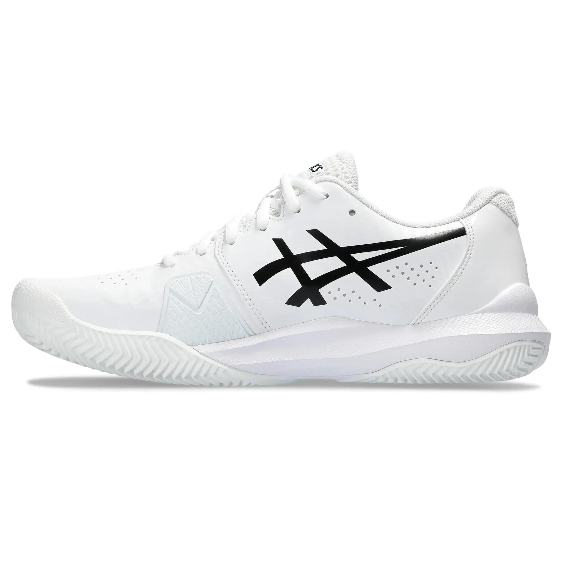 Sapatilhas de ténis Asics Gel-Challenger 14 Clay 6/7