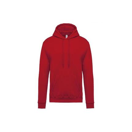 Sweatshirt à capuche Kariban