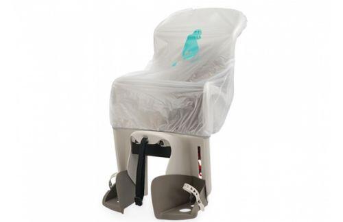 Housse De Pluie Guppy - Bubbly Maxi - Bilby- Koolah 2/3