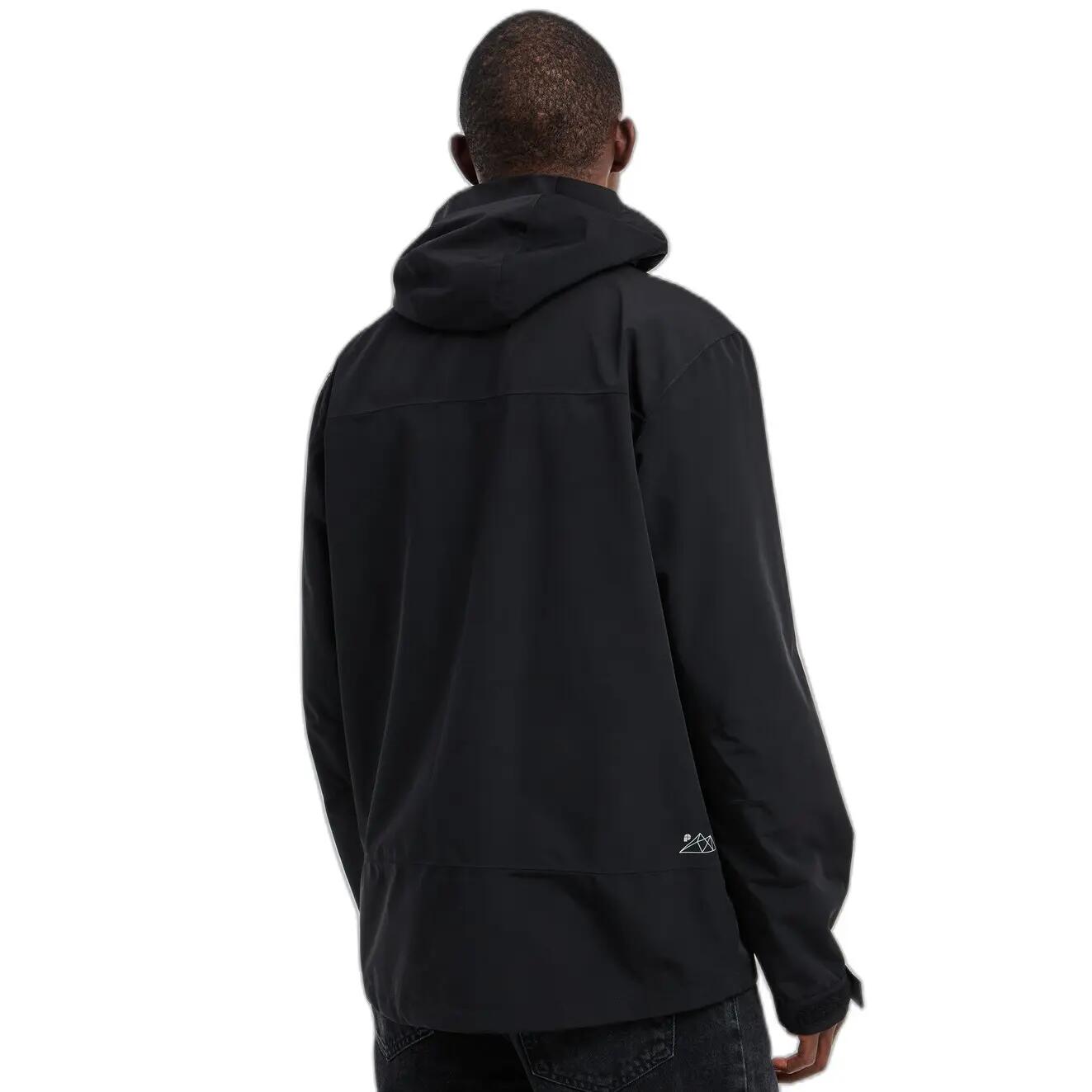 Veste imperméable Protest Prtgatewood 3/7
