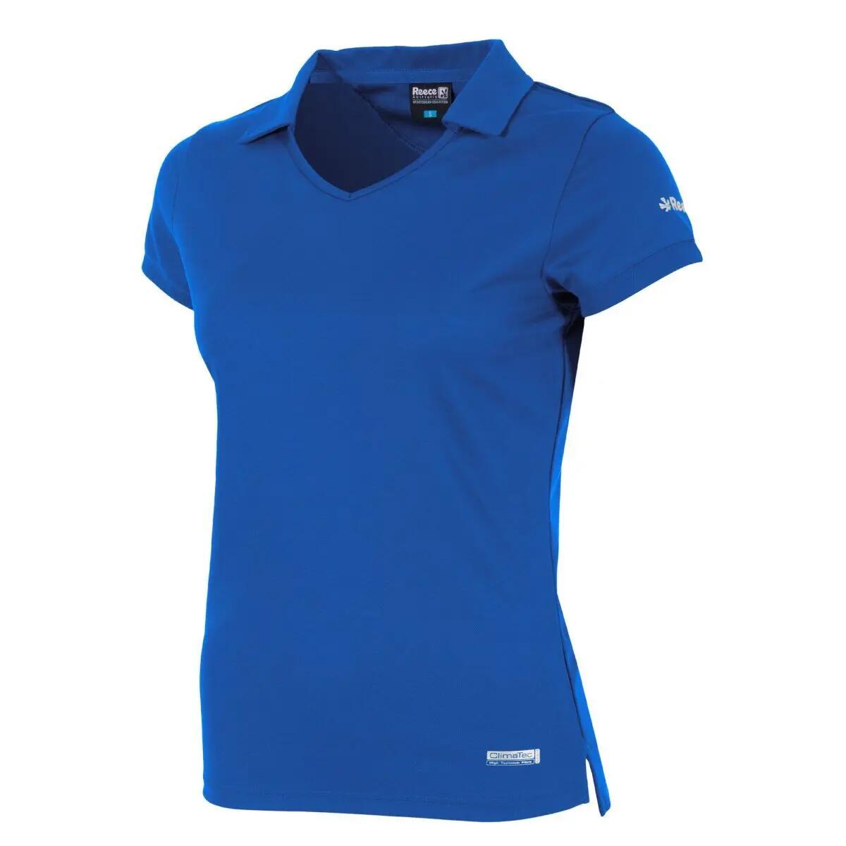 Polo fille Reece Australia Sheila 3/7