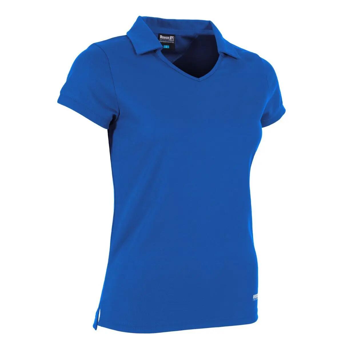 Polo fille Reece Australia Sheila 2/7