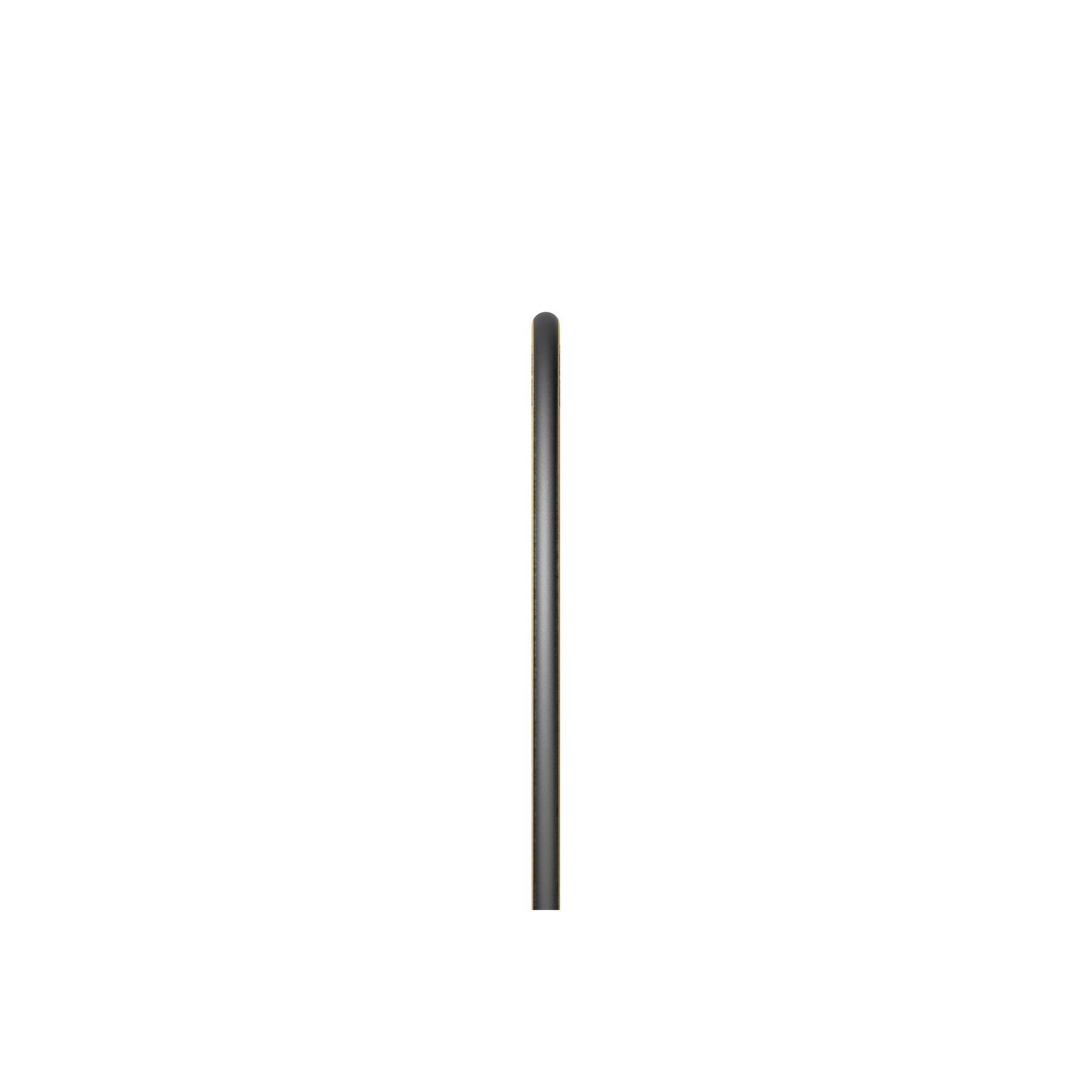 Michelin Power Cup Competition Line 700 mm Tubeless Ready Souple Tubeless Shield 3/5