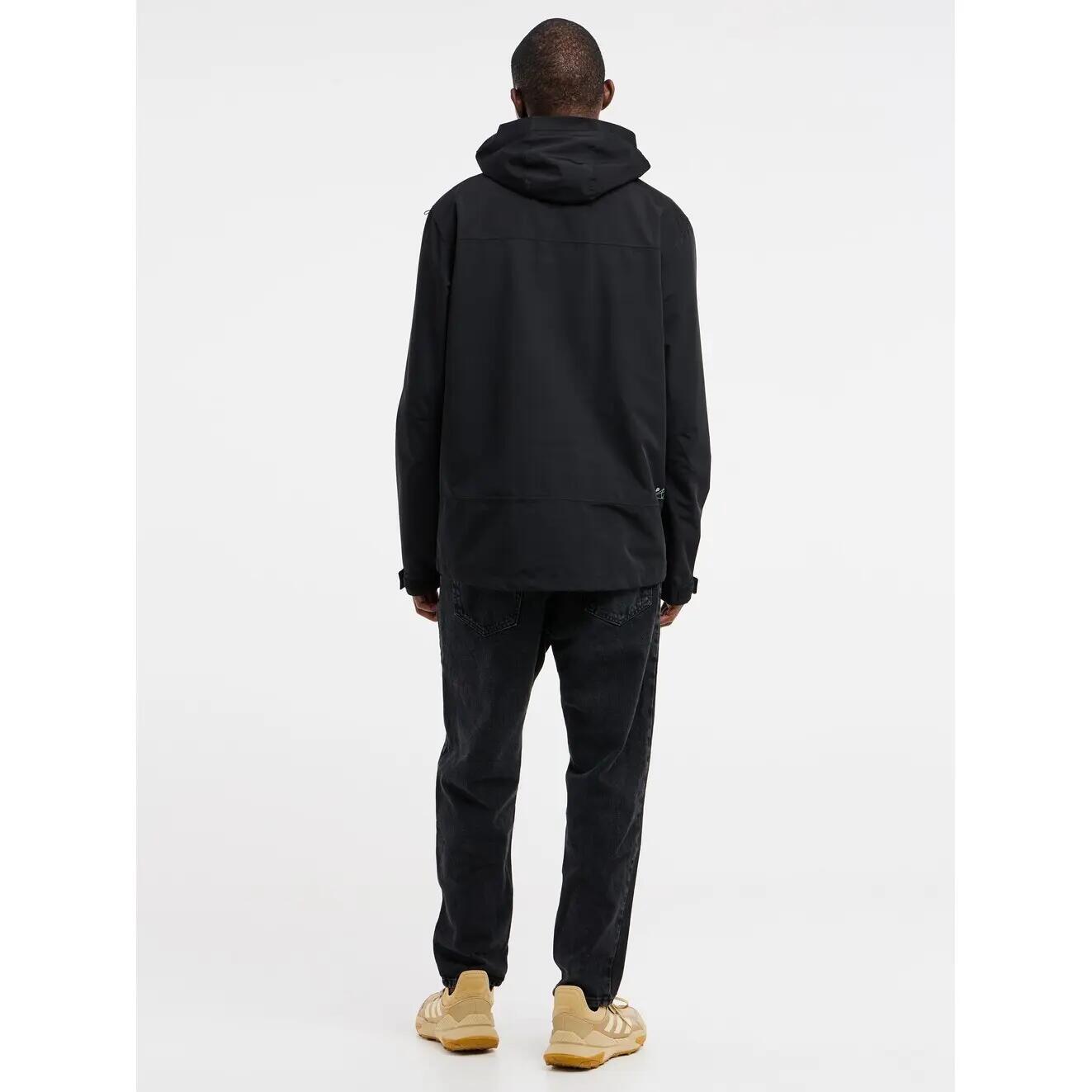 Veste imperméable Protest Prtgatewood 4/7