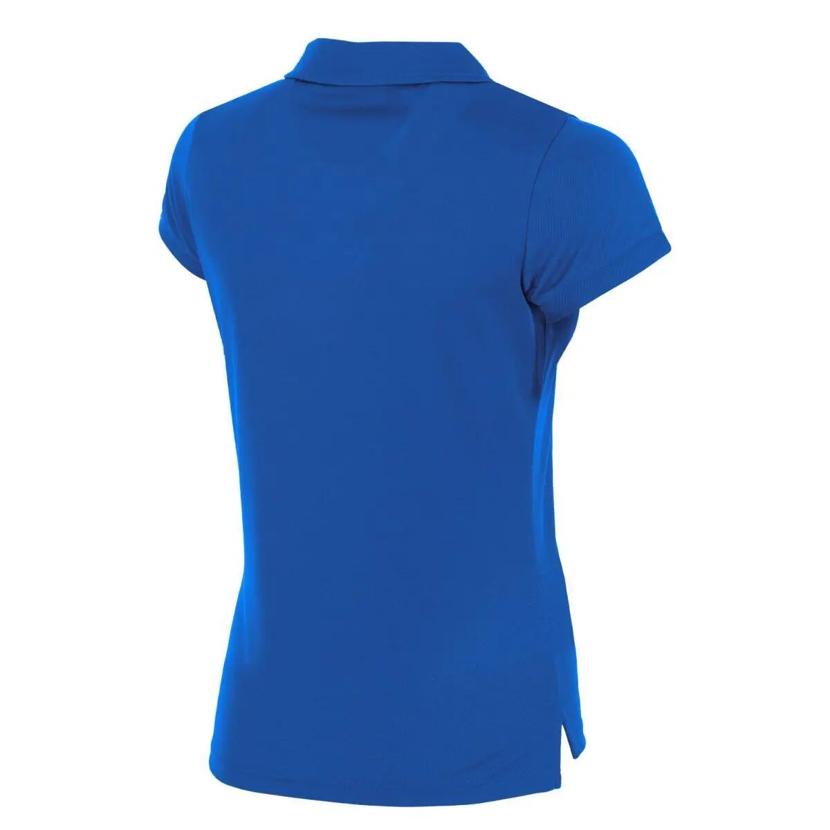 Polo fille Reece Australia Sheila 5/7