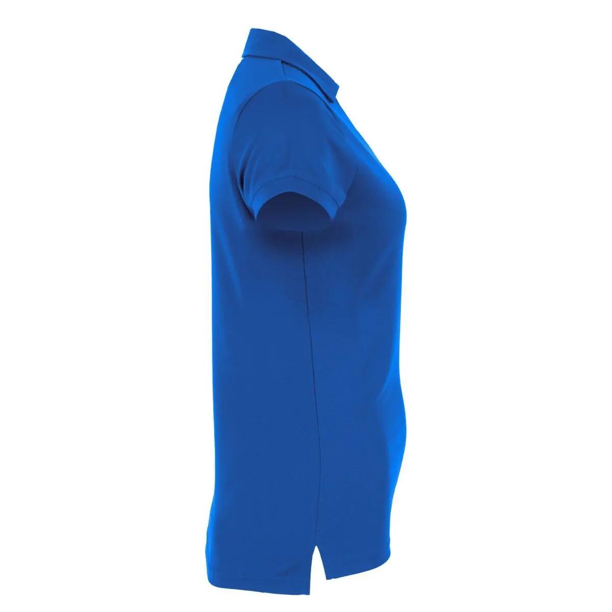 Polo fille Reece Australia Sheila 7/7