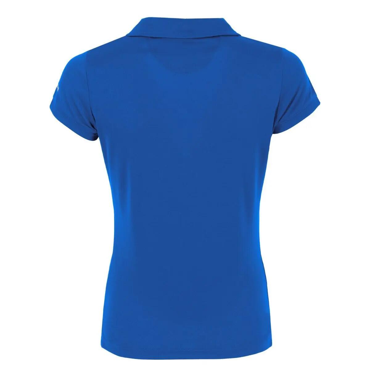 Polo fille Reece Australia Sheila 4/7