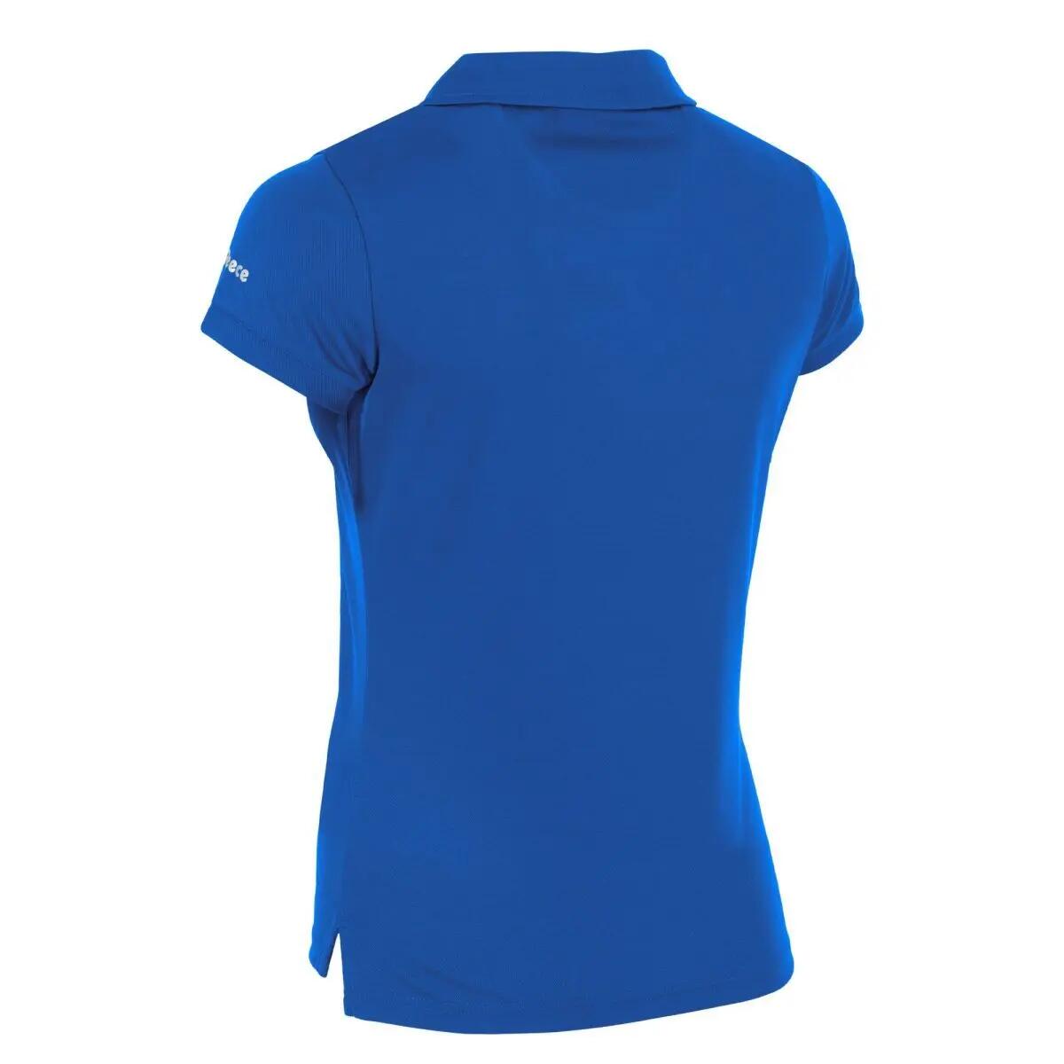 Polo fille Reece Australia Sheila 6/7
