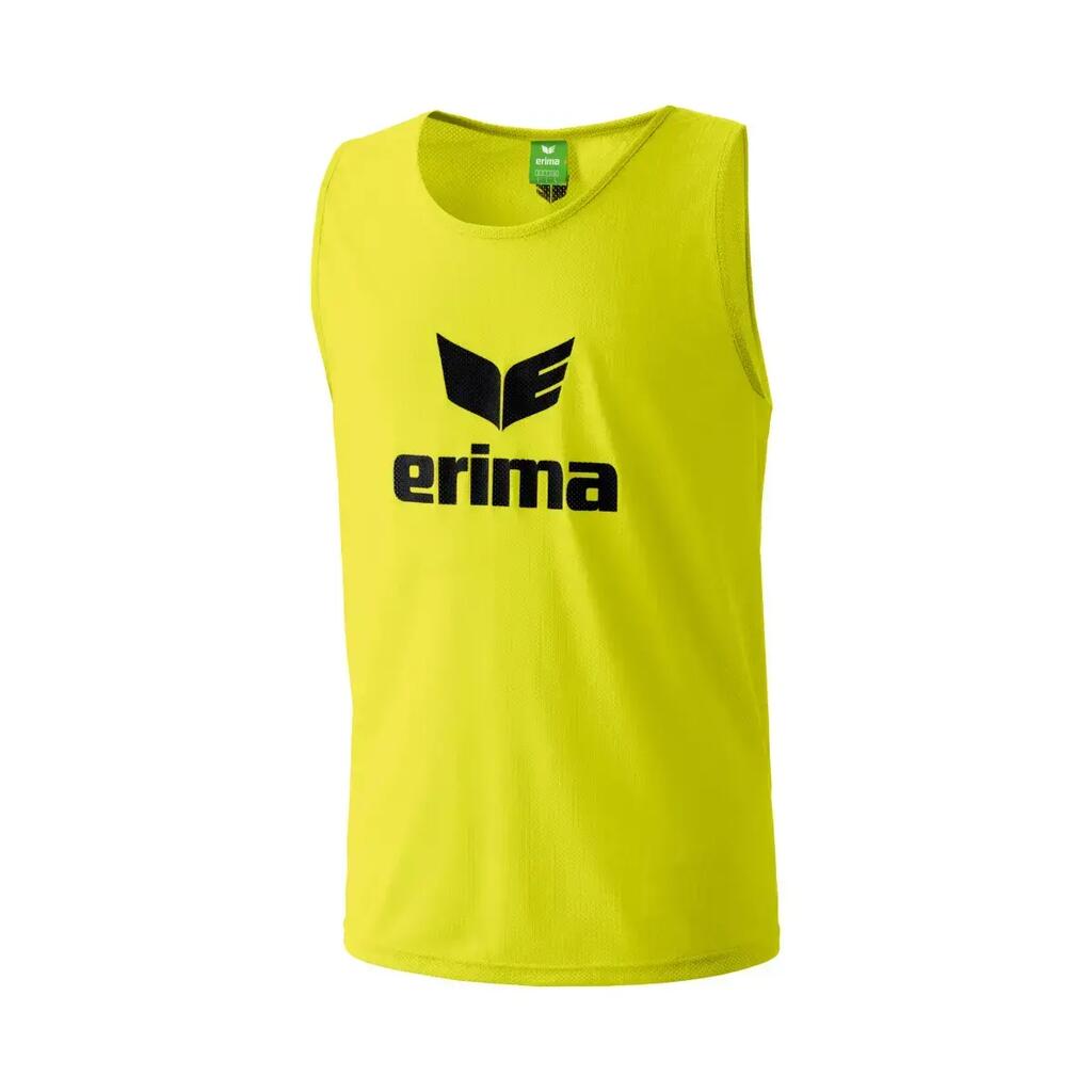 Children's Training bib Erima