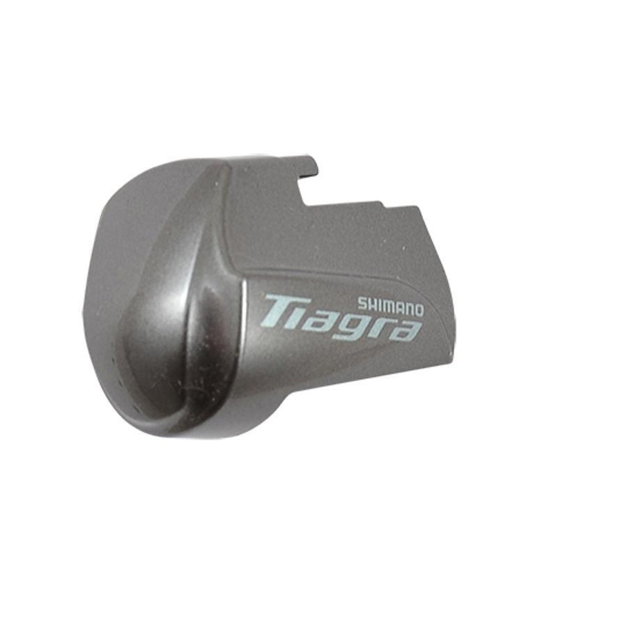 SHIMANO picture