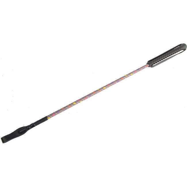 Riding Whip T de T