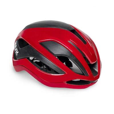 Koptelefoon kask elemento