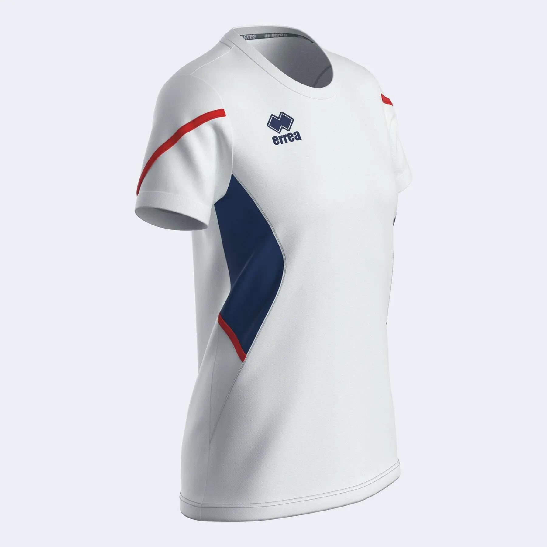 Maillot femme Errea Corinne 3/5