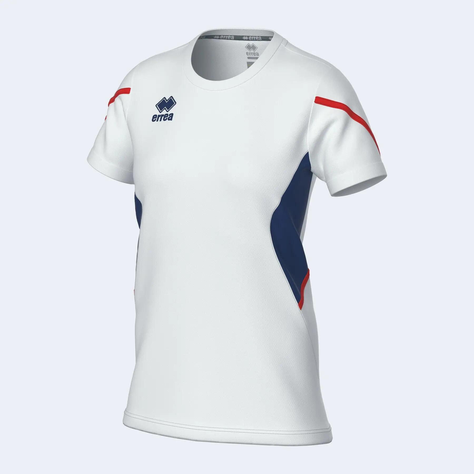 Maillot femme Errea Corinne 2/5