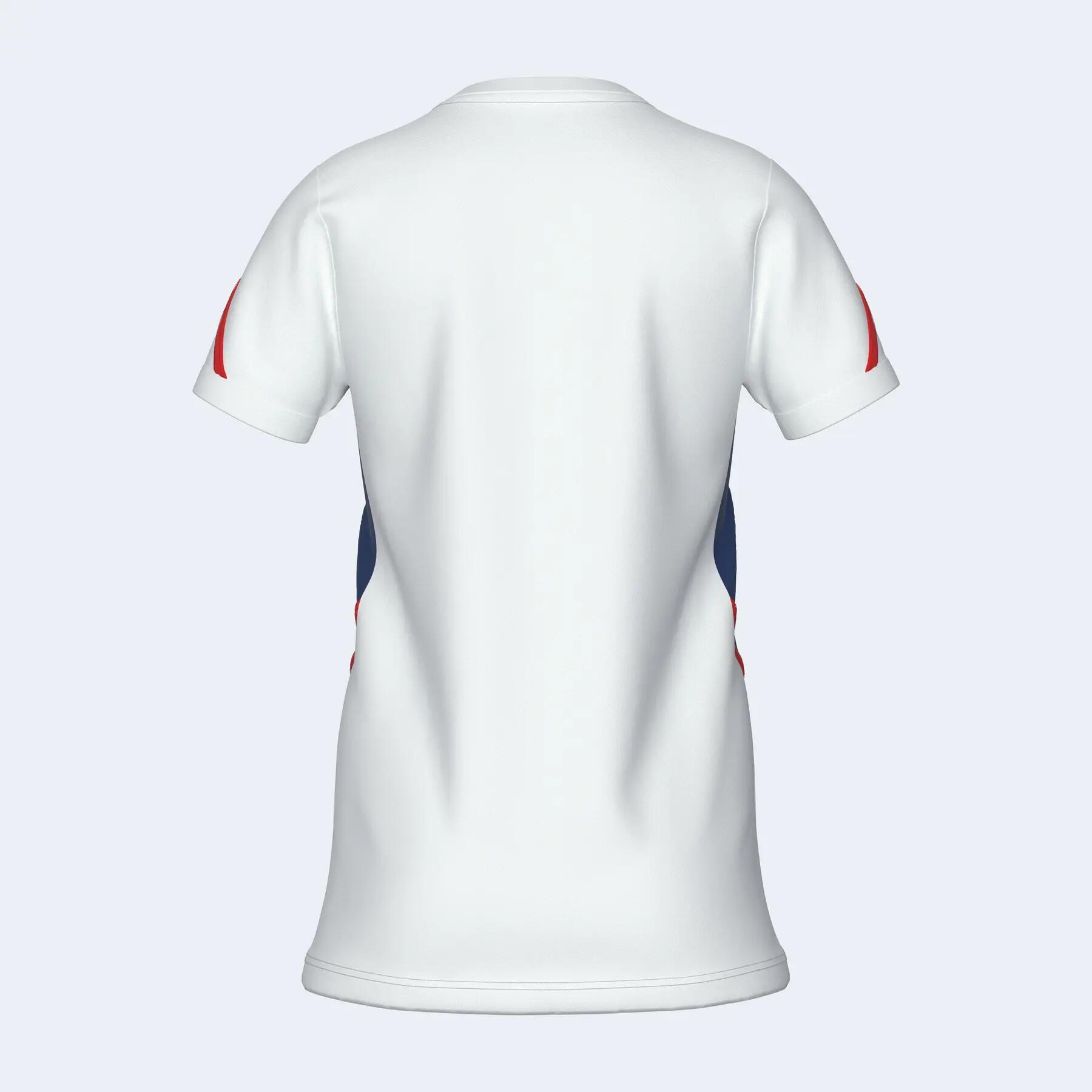 Maillot femme Errea Corinne 5/5