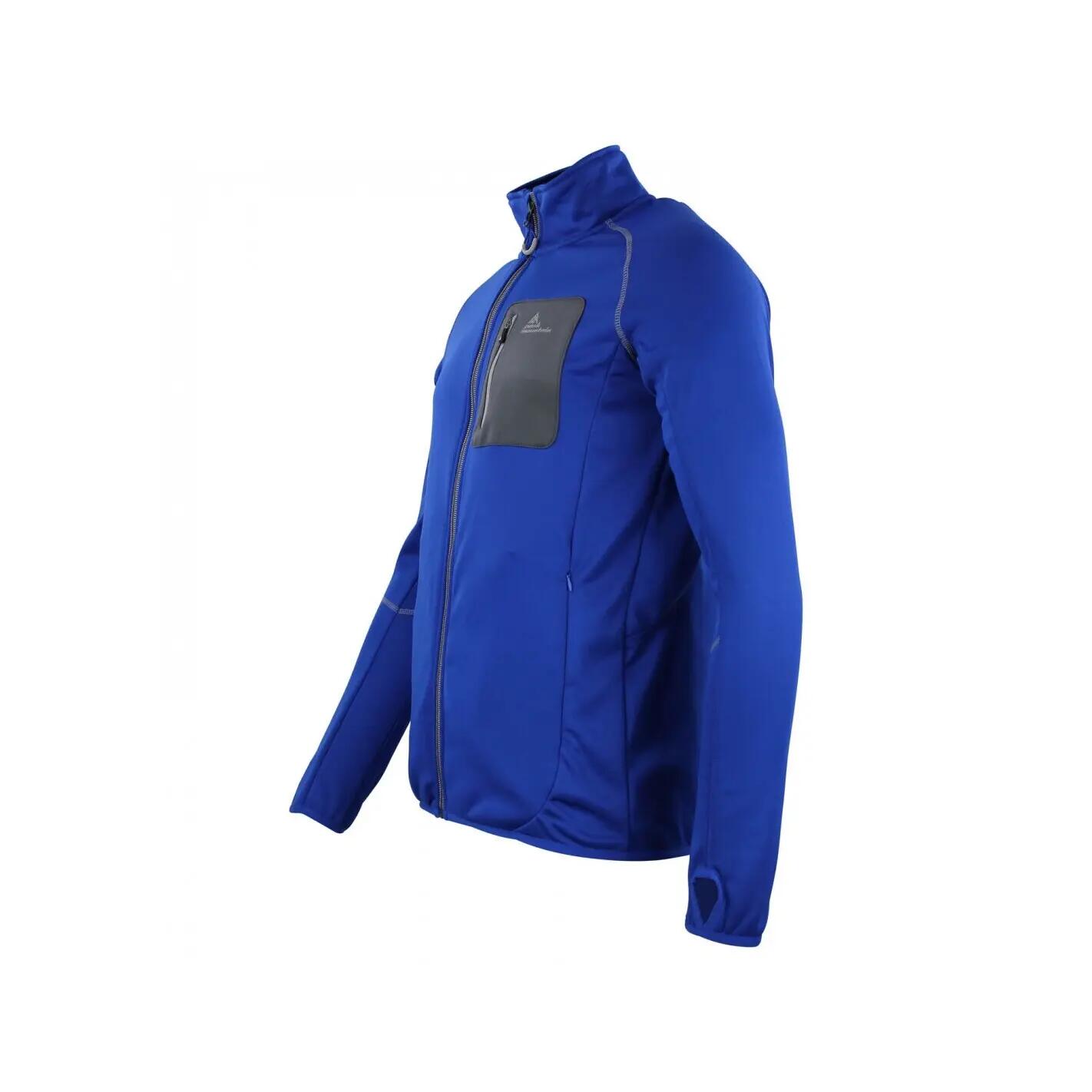 Polarshell-Jacke Peak Mountain 3/4