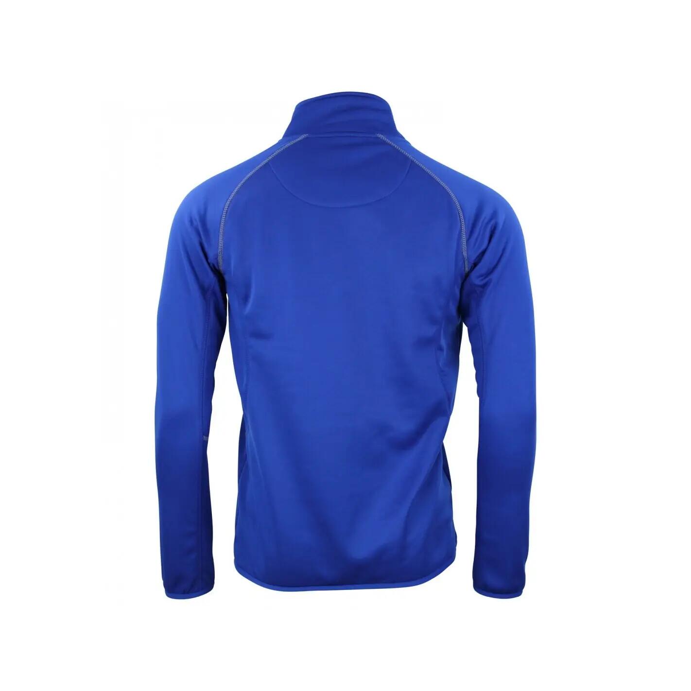 Polarshell-Jacke Peak Mountain 2/4
