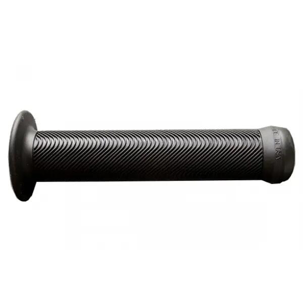 Bike handles Sensus Swayze