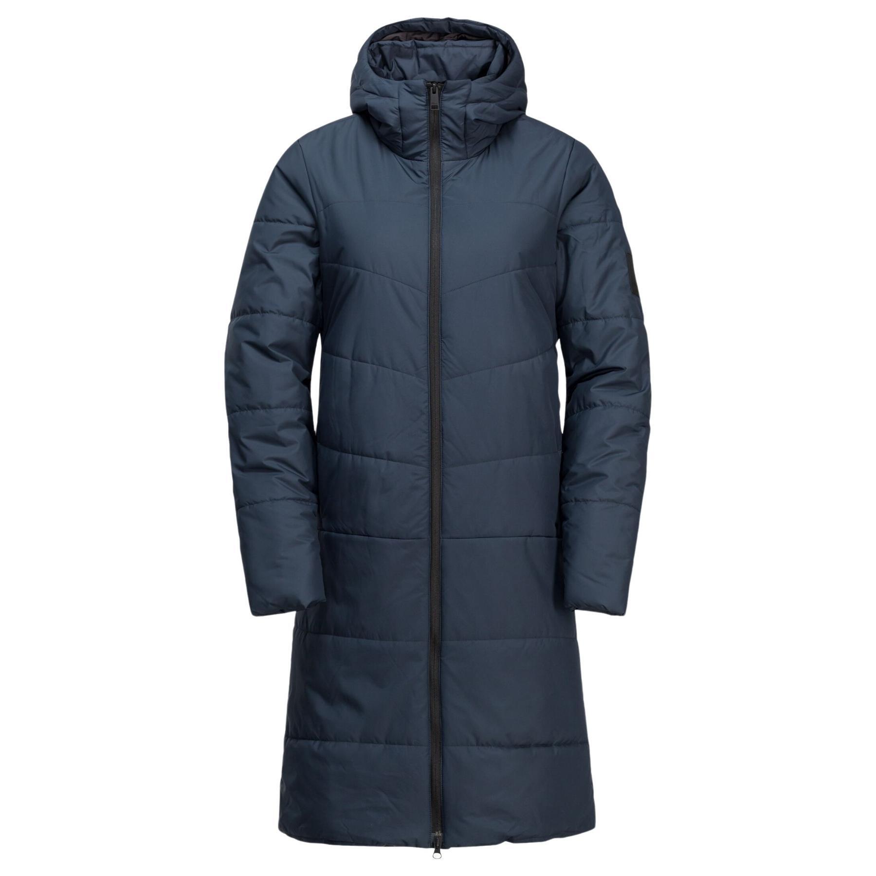 JACK WOLFSKIN picture