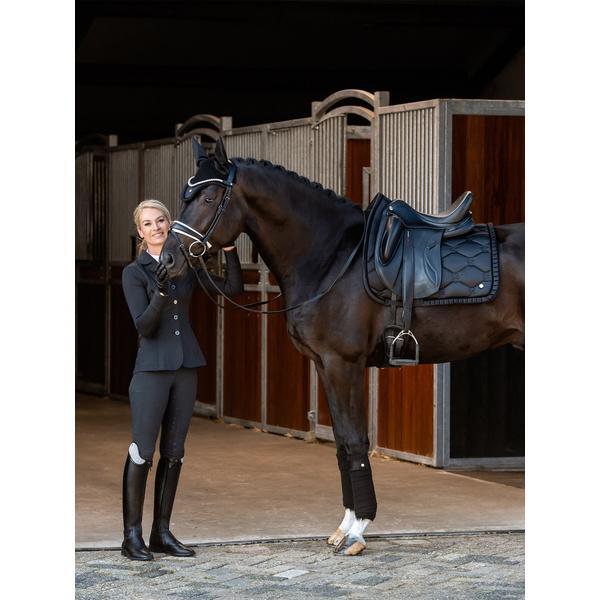 Bandes de polo pour cheval PS of Sweden Ruffle (x4) 3/3