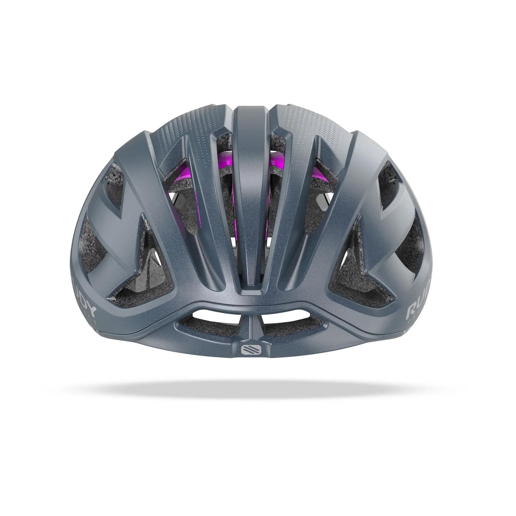 Fietshelm Rudy Project Egos 2/5
