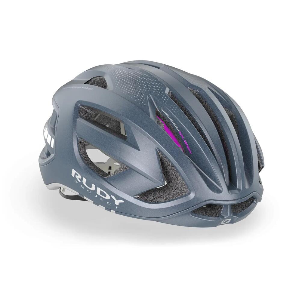 Bike helmet Rudy Project Egos