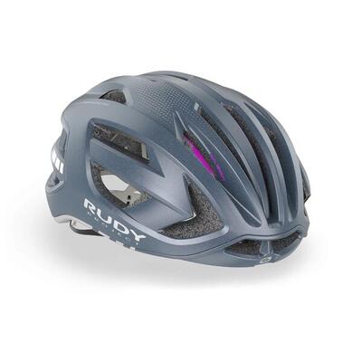 Casco da bici Rudy Project Egos