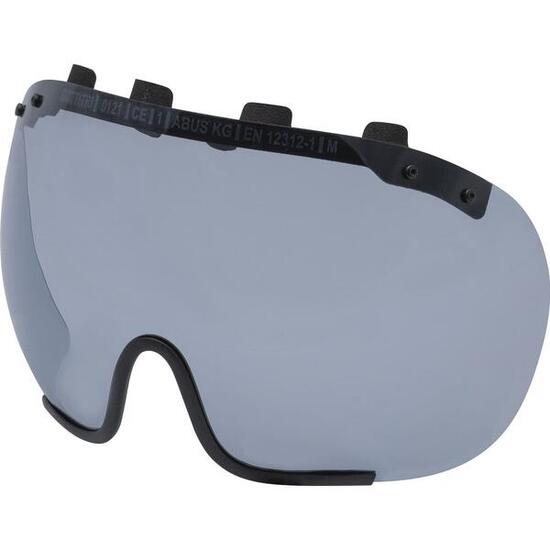 Visiera del casco Abus GameChanger