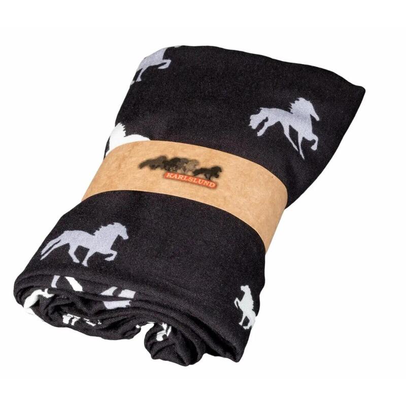 accaff99-85c0-41b1-a1aa-74b00e786715_c30c1