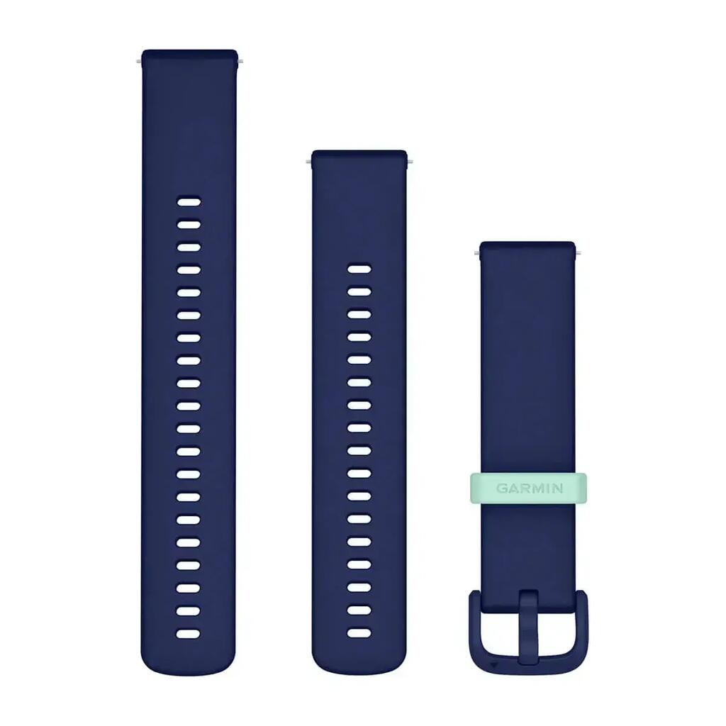 Watch strap Garmin Quick Release