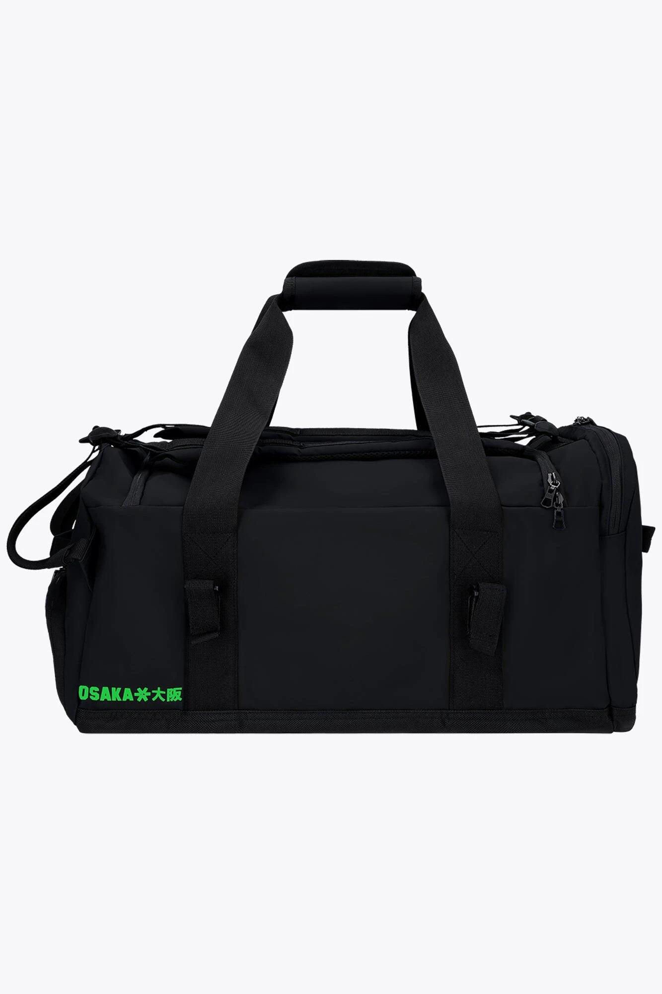 Osaka Pro Tour Duffel Bag 5/6