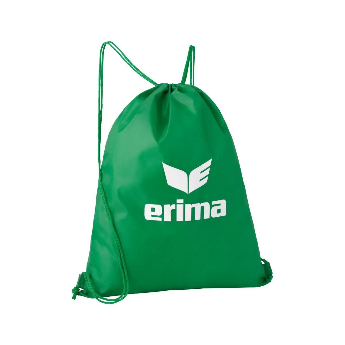 ERIMA picture