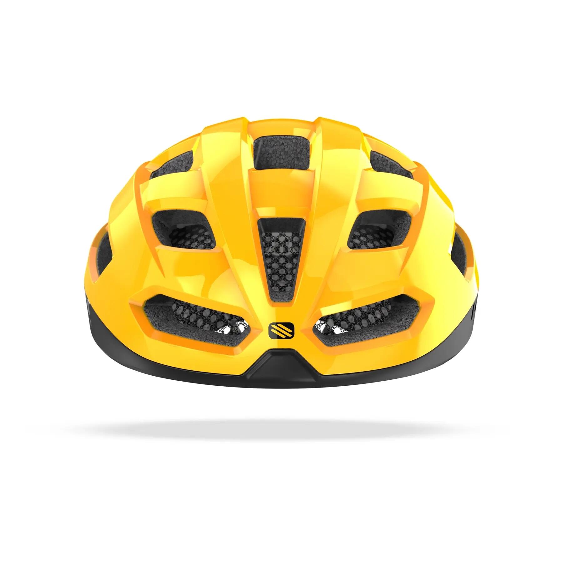 Fietshelm Rudy Project Skudo 2/5