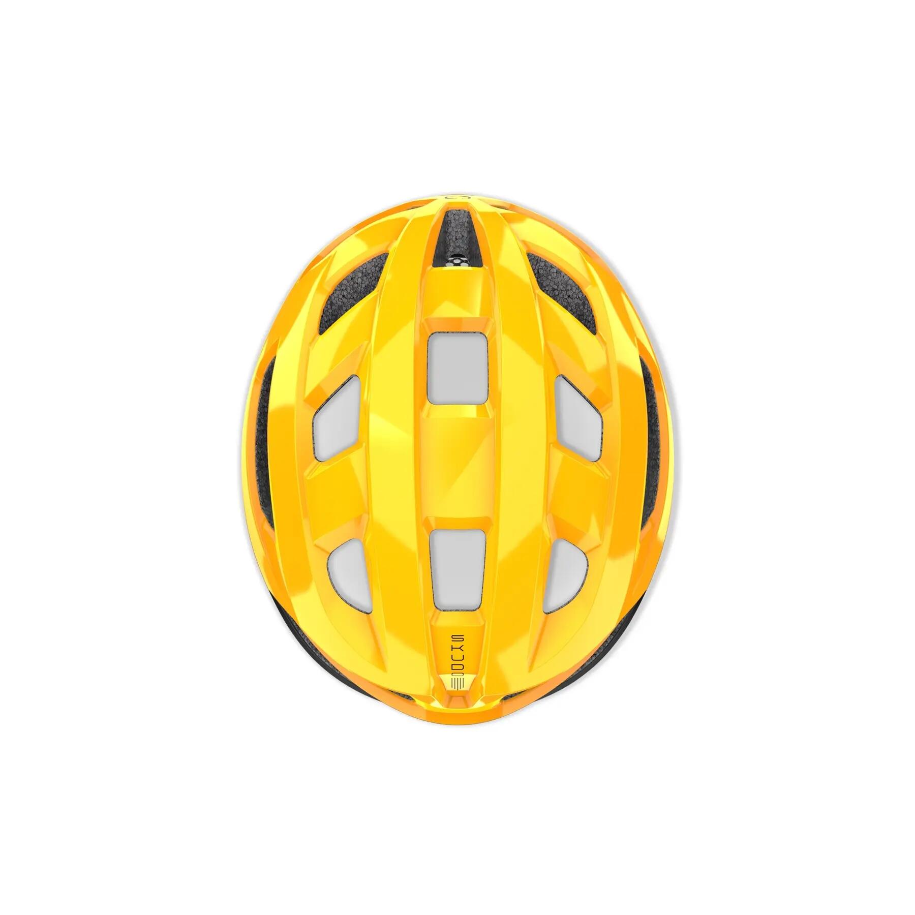 Fietshelm Rudy Project Skudo 5/5
