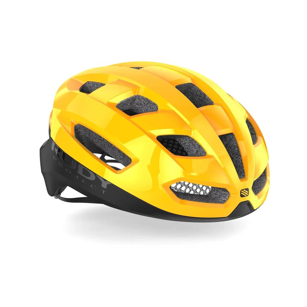 Bike helmet Rudy Project Skudo